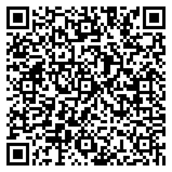 REALCAR JAROSŁAW KŁĘBCZYK QR code QR code 52149245100000