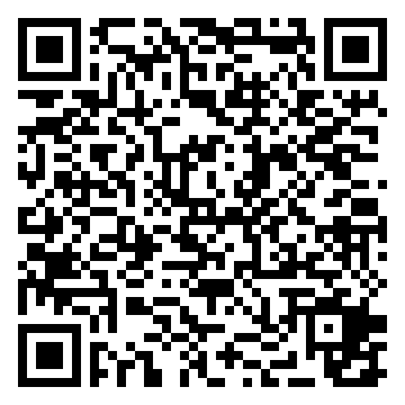 QR code 54296266000000