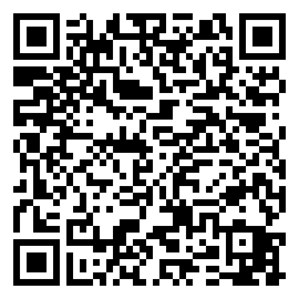 QR code 38770197800000