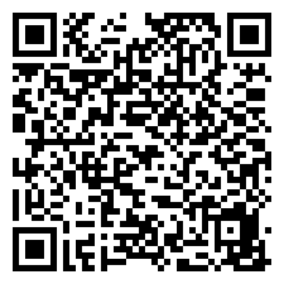 QR code 38792103600000