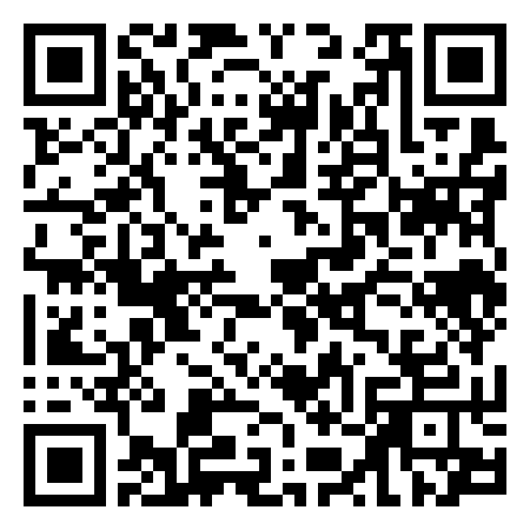 QR code 54284445100000