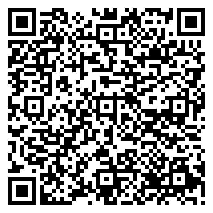 QR code 14190805500000