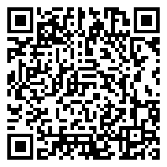 QR code 14138310900000