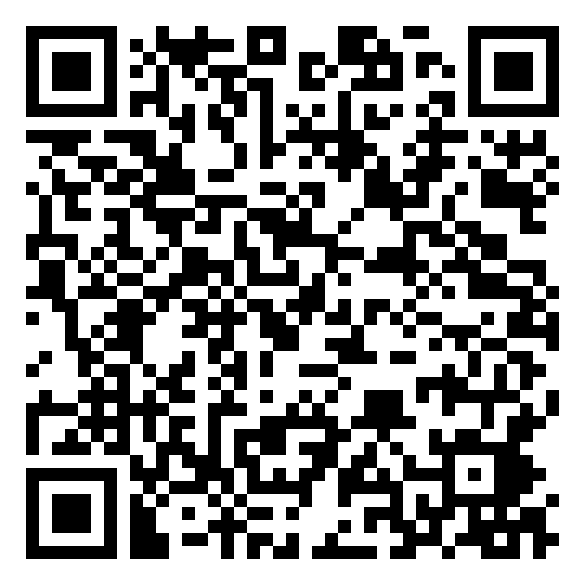 Realcorp1 QR code QR code 02252316900000