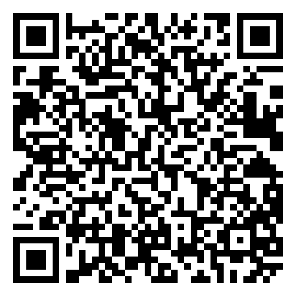 QR code 02252319800000