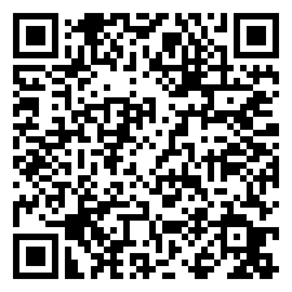 QR code 54257094700000