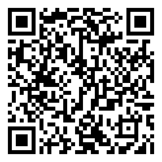 QR code 52806158200000
