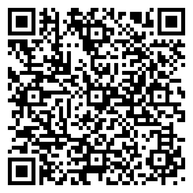 QR code 52024395800000
