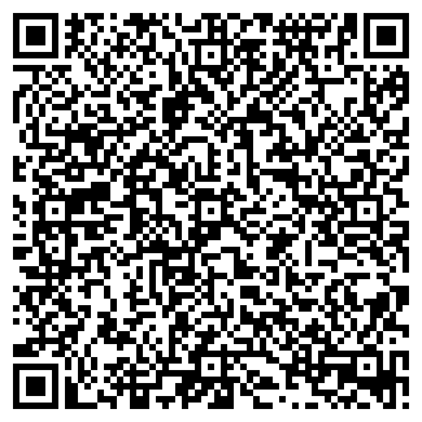 QR code 52032696300000