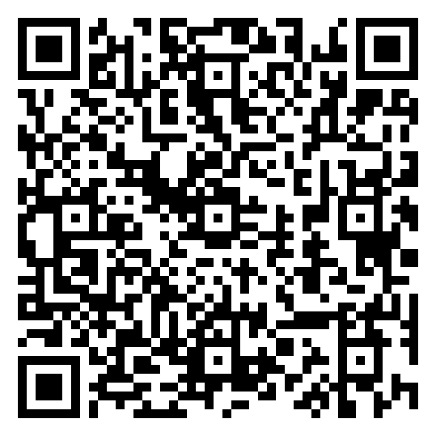 QR code 36190868800000