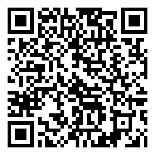 QR code 54221819100000