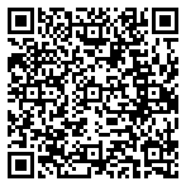 QR code 36550848300000