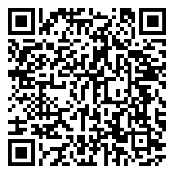 Reality Media QR code QR code 52394261600000
