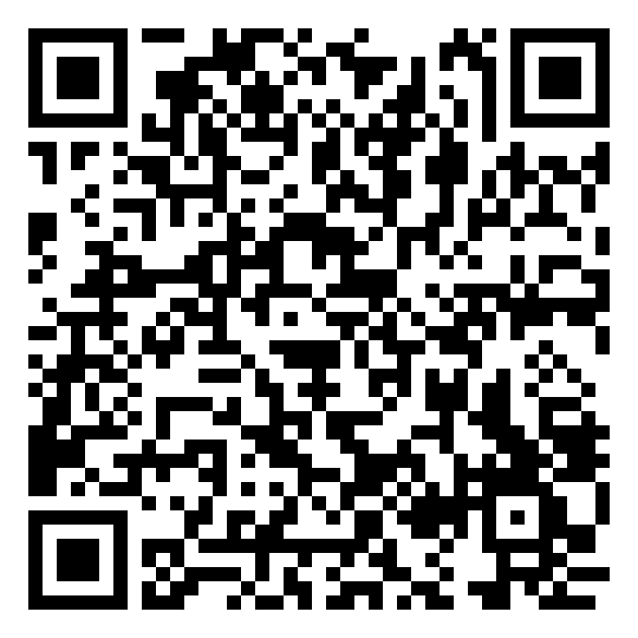 QR code 93272286100000