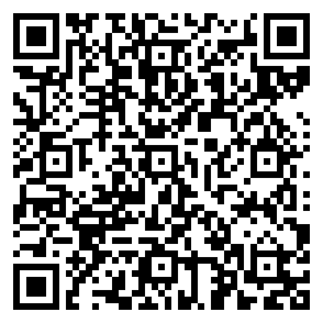 QR code 52329228800000
