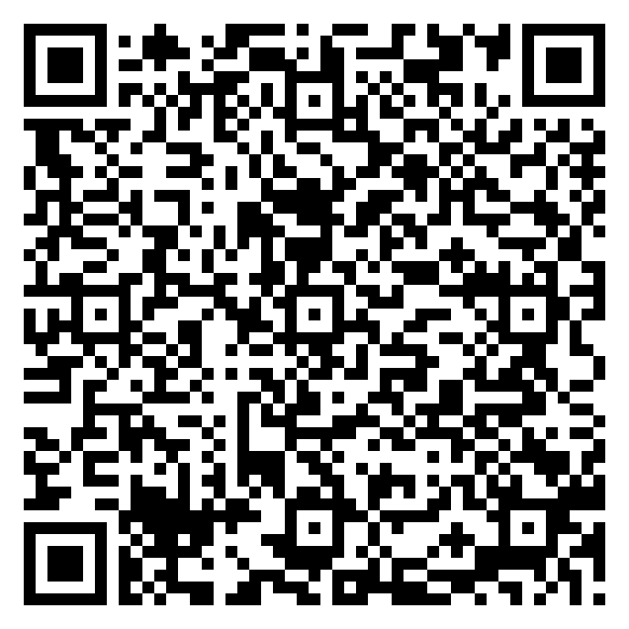 QR code 52247207700000