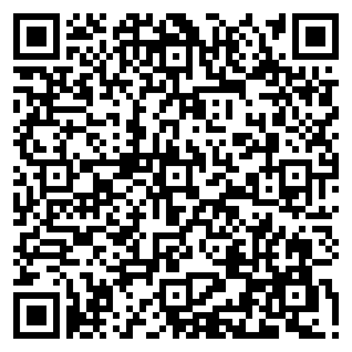 QR code 54348128100000
