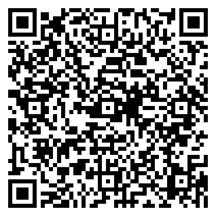 QR code 36201230400000