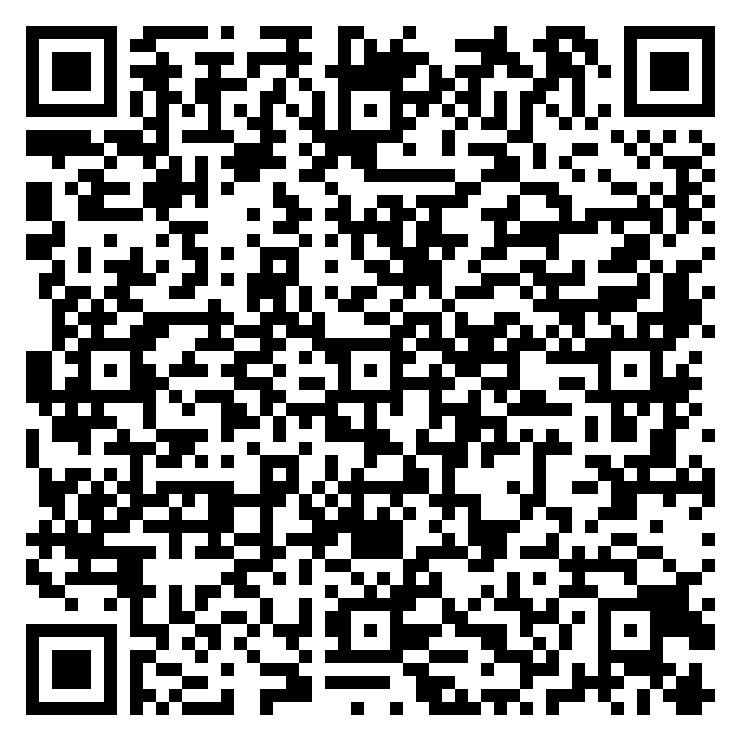 QR code 22022150600000