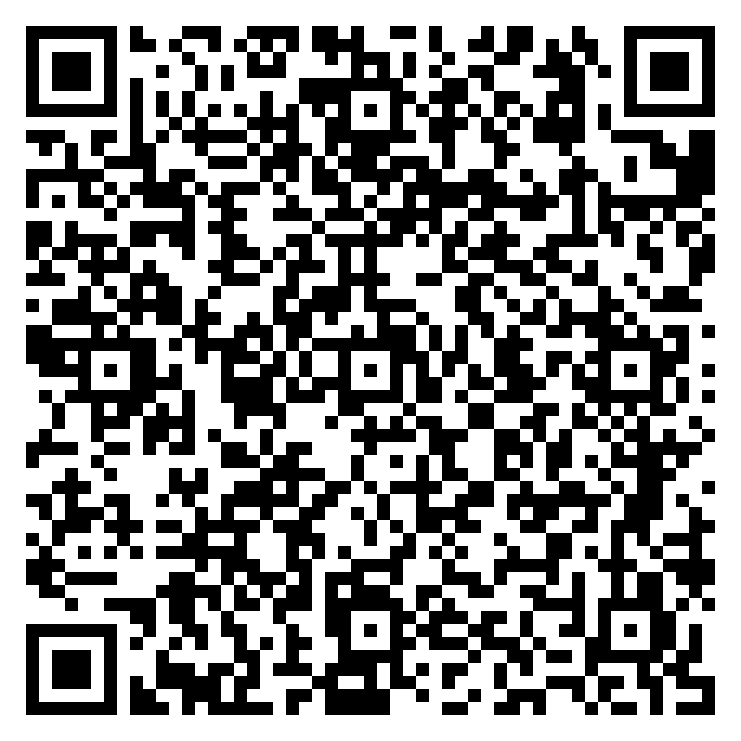 QR code 54317080700000