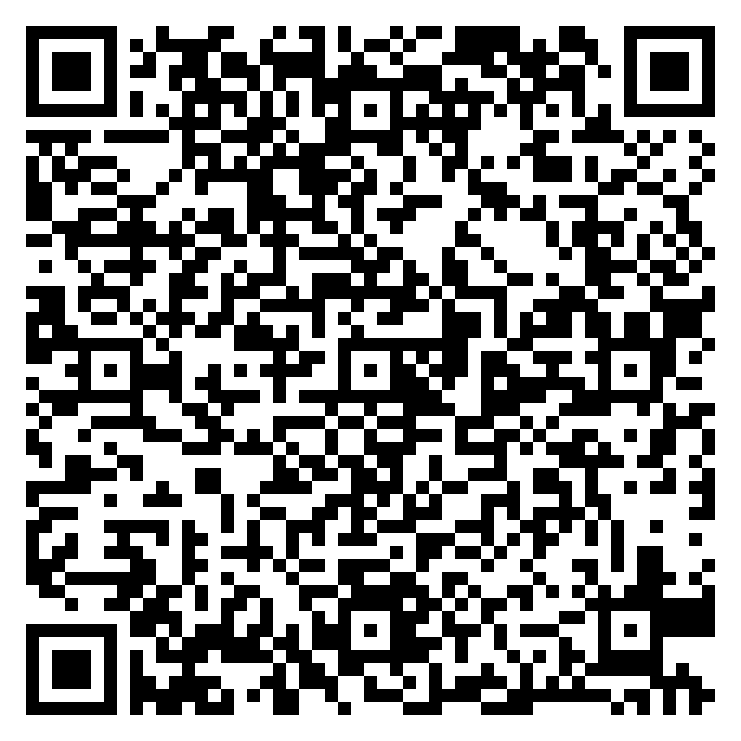 QR code 57036505900000