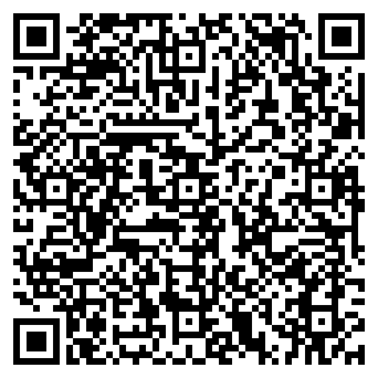 QR code 28008882200000