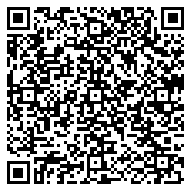 QR code 36166072200000