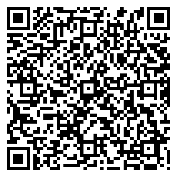 QR code 36799528600000