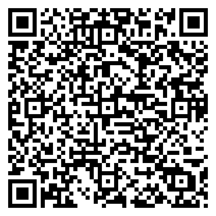 QR code 52332820100000
