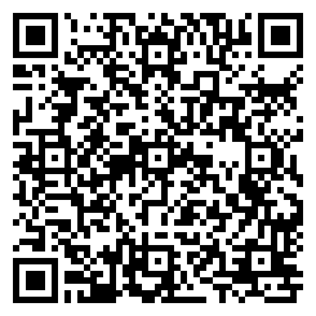 QR code 01571707700000