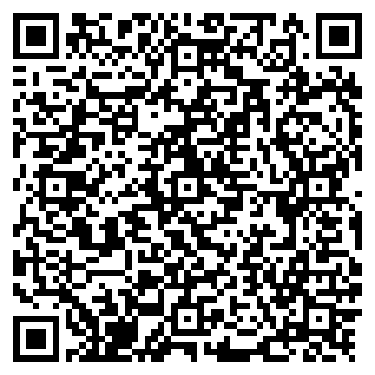 QR code 63454935300000