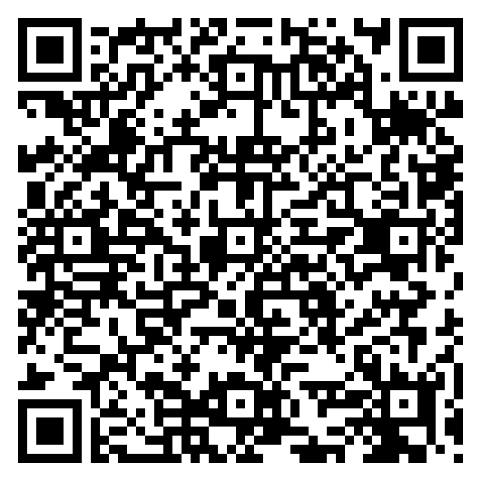 QR code 14251891300000