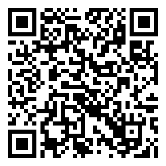 QR code 02121398100000