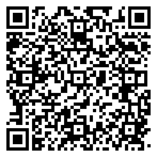 QR code 54317888400000