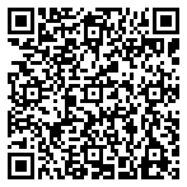 QR code 14105194000000