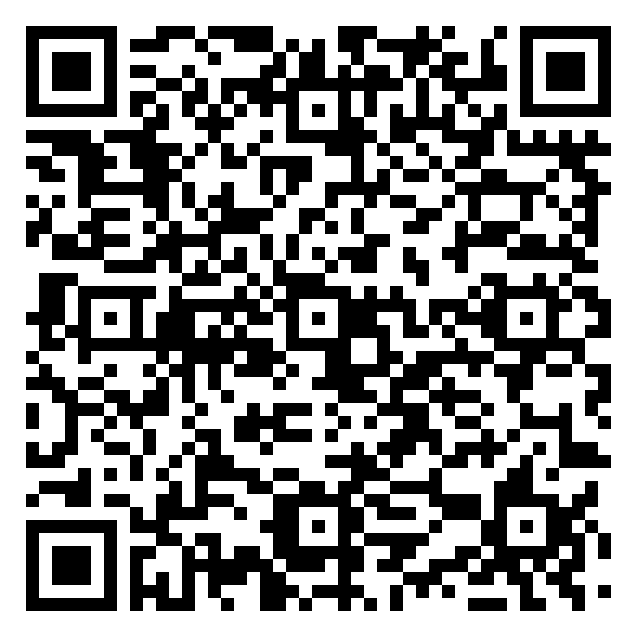 QR code 14263660100000