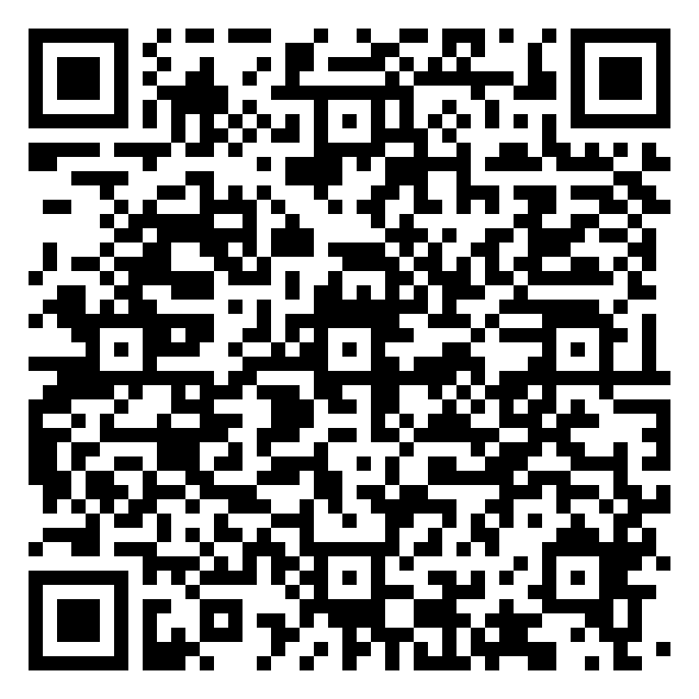 QR code 19180643300000