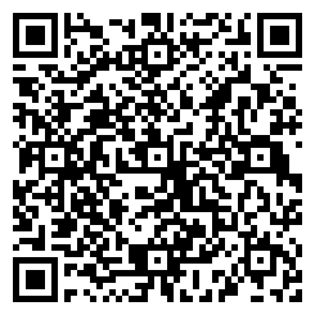 QR code 52210962600000