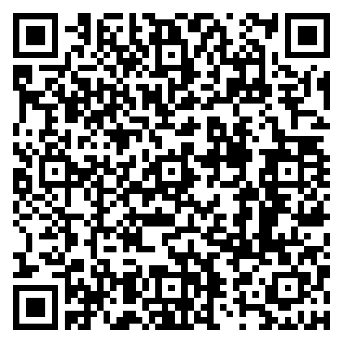 QR code 01650743600000