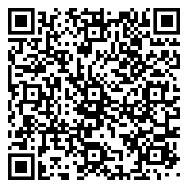 QR code 30026267600000