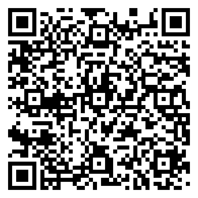 QR code 52104204400000