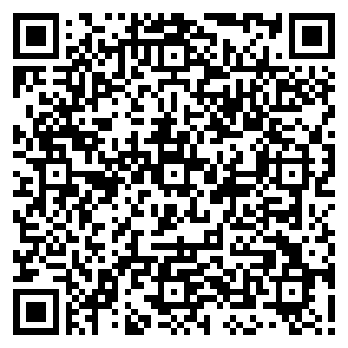 QR code 63098867600000