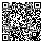 QR code 01528148000000