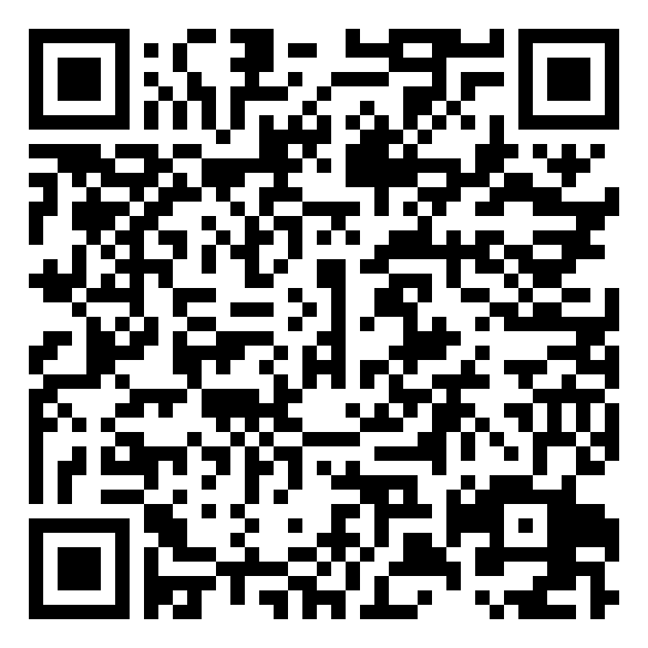 QR code 36478958600000