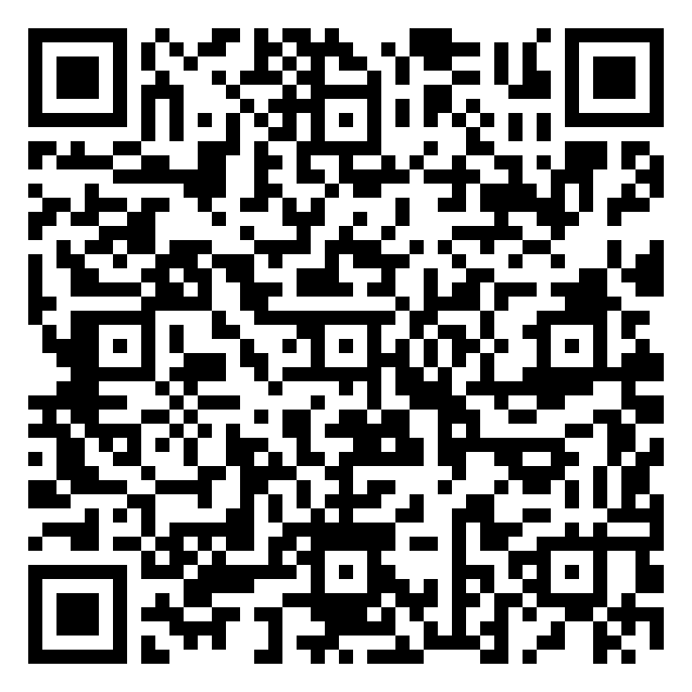 QR code 54091959300000