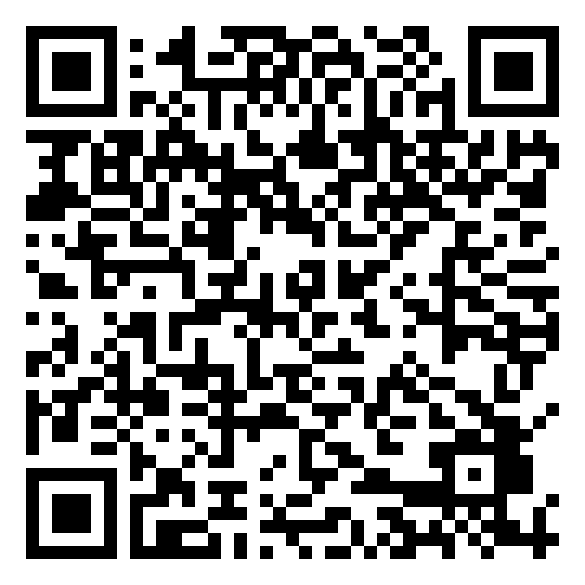 QR code 36222082400000