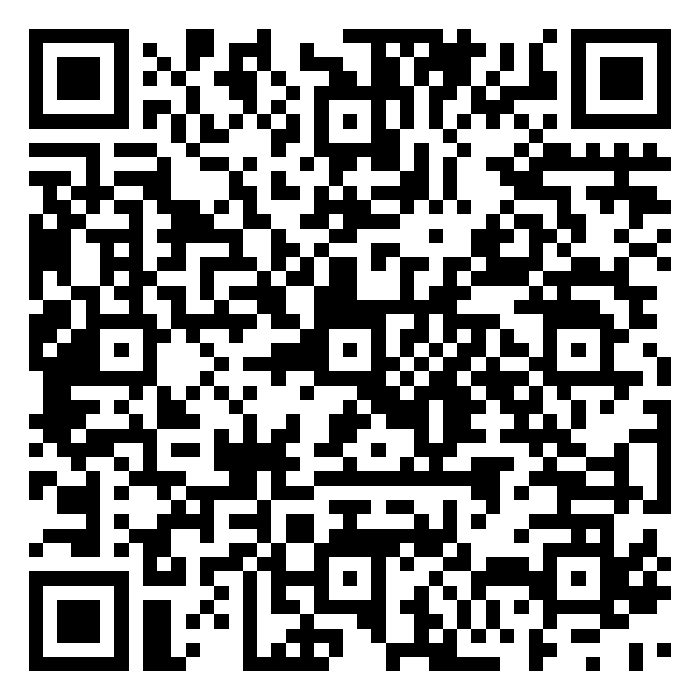 QR code 36540332400000