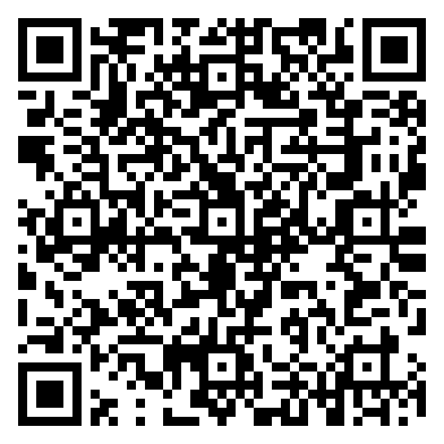 QR code 02216682900000