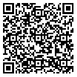 QR code 54354905600000