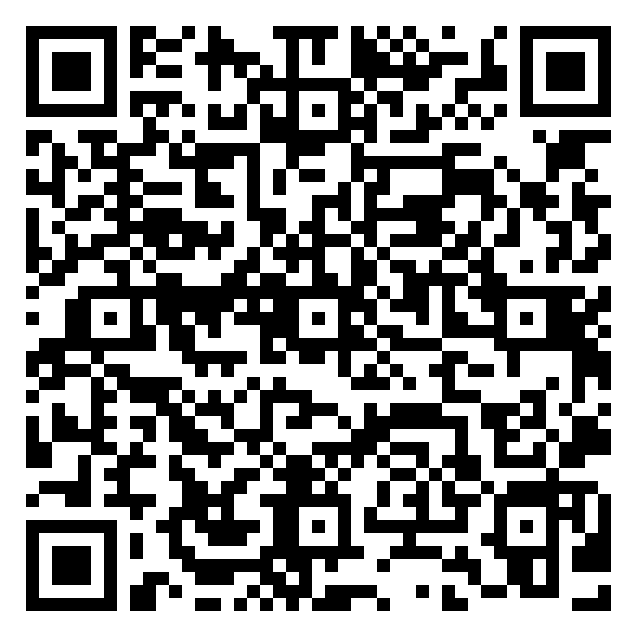 QR code 38030579400000